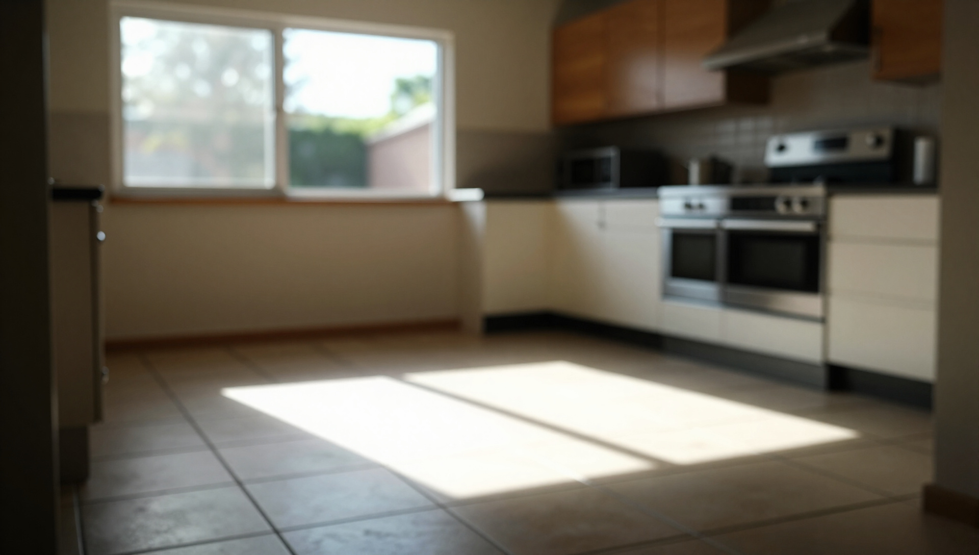 Bird Control in BanksTown