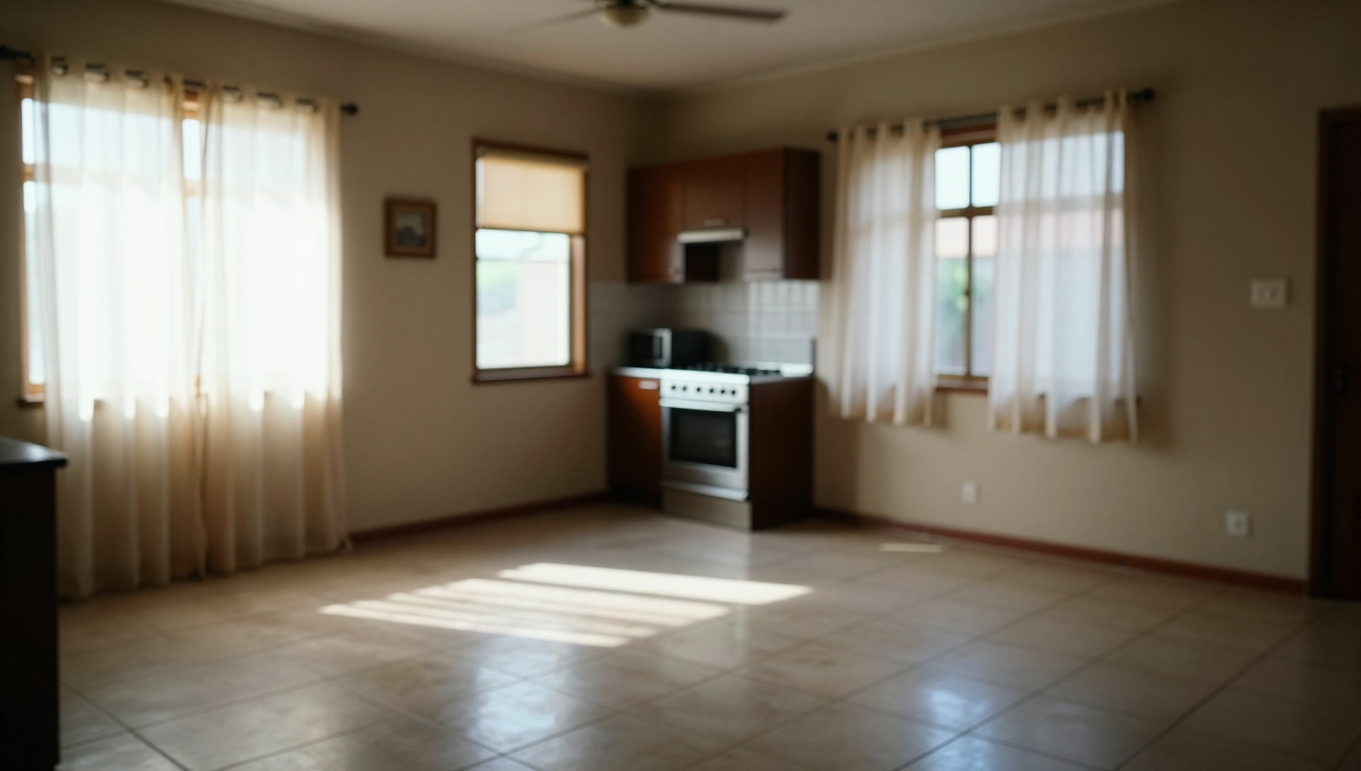 General Pest Control in BanksTown